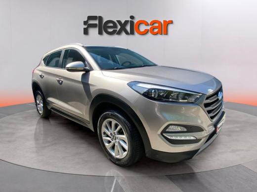 hyundai-tucson-2018-gasolina-1591cc