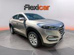 hyundai-tucson-2018-gasolina-1591cc