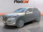 hyundai-tucson-2018-gasolina-1591cc