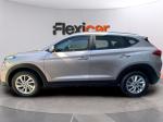 hyundai-tucson-2018-gasolina-1591cc