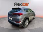hyundai-tucson-2018-gasolina-1591cc