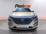 hyundai-tucson-2018-gasolina-1591cc