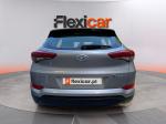 hyundai-tucson-2018-gasolina-1591cc