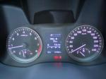 hyundai-tucson-2018-gasolina-1591cc