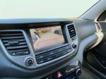 hyundai-tucson-2018-gasolina-1591cc