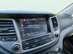 hyundai-tucson-2018-gasolina-1591cc