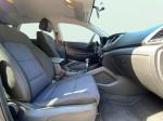 hyundai-tucson-2018-gasolina-1591cc