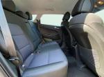 hyundai-tucson-2018-gasolina-1591cc