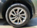 hyundai-tucson-2018-gasolina-1591cc