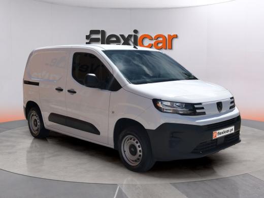 peugeot-partner-2025-diesel-1499cc