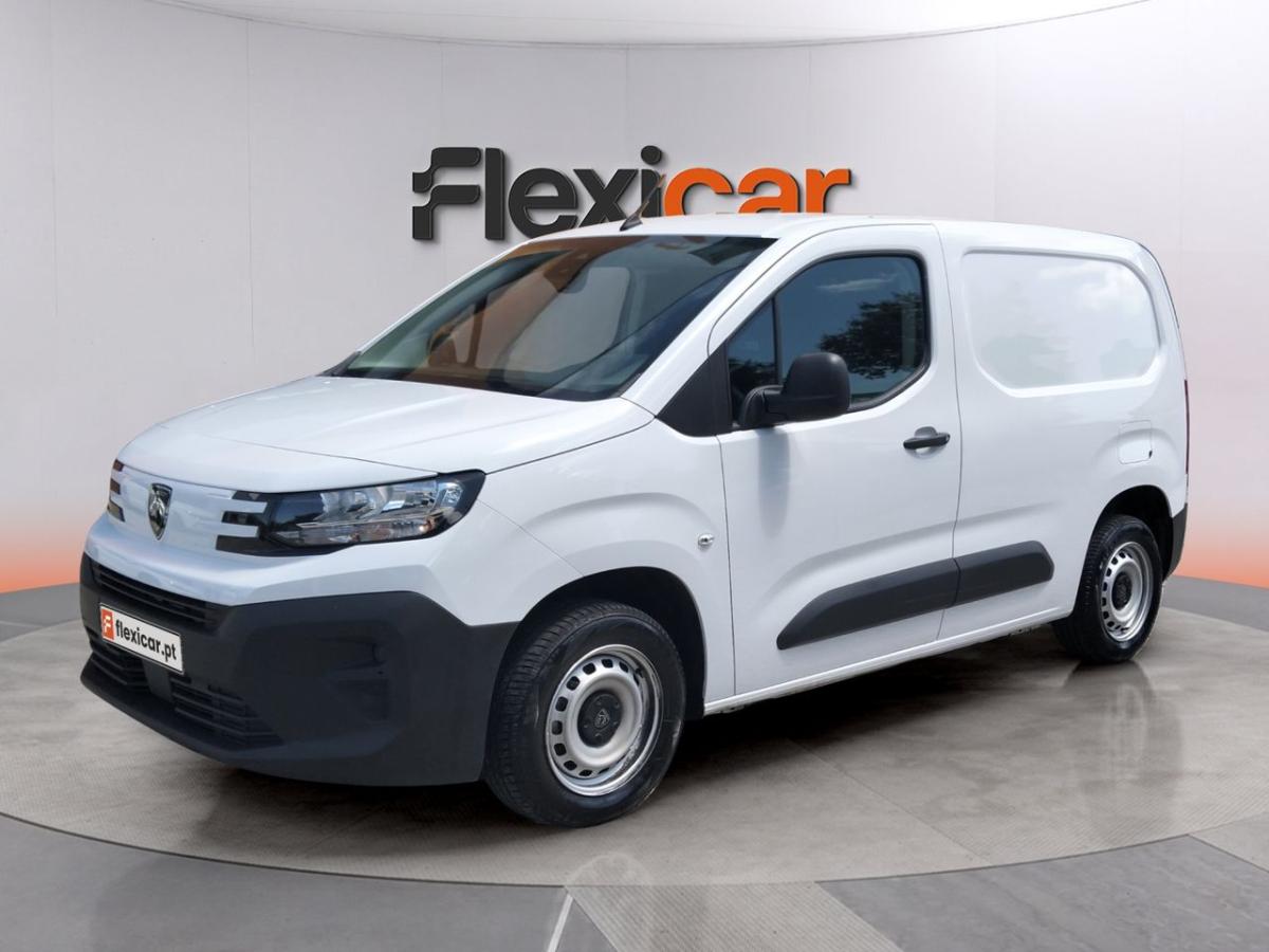 peugeot-partner-2025-diesel-1499cc