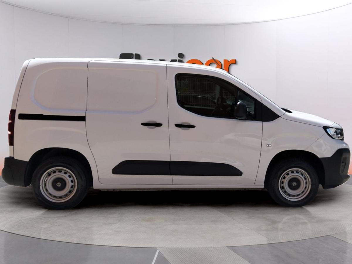 peugeot-partner-2025-diesel-1499cc