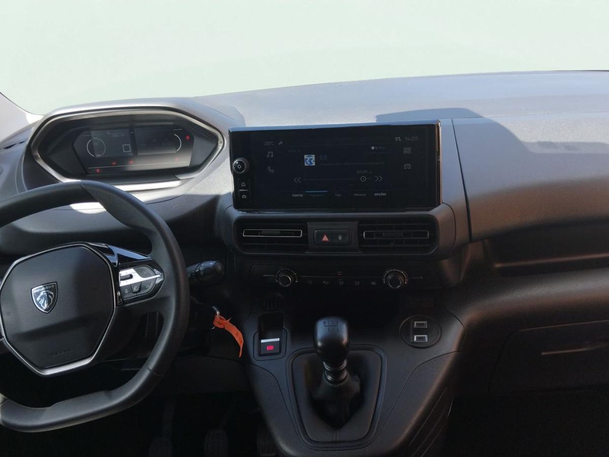 peugeot-partner-2025-diesel-1499cc