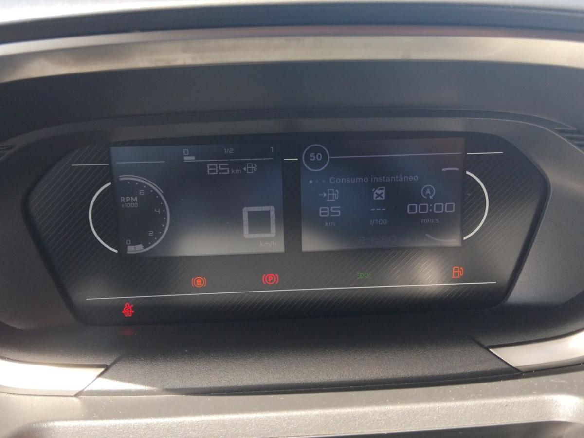 peugeot-partner-2025-diesel-1499cc