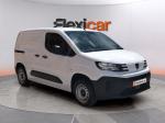 peugeot-partner-2025-diesel-1499cc