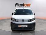 peugeot-partner-2025-diesel-1499cc
