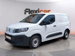 peugeot-partner-2025-diesel-1499cc