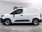 peugeot-partner-2025-diesel-1499cc