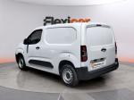 peugeot-partner-2025-diesel-1499cc