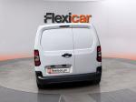 peugeot-partner-2025-diesel-1499cc