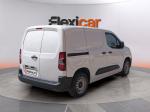 peugeot-partner-2025-diesel-1499cc