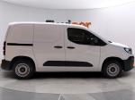 peugeot-partner-2025-diesel-1499cc