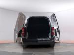 peugeot-partner-2025-diesel-1499cc