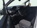 peugeot-partner-2025-diesel-1499cc