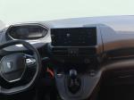 peugeot-partner-2025-diesel-1499cc