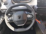 peugeot-partner-2025-diesel-1499cc