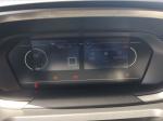 peugeot-partner-2025-diesel-1499cc
