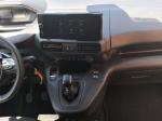 peugeot-partner-2025-diesel-1499cc