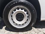 peugeot-partner-2025-diesel-1499cc