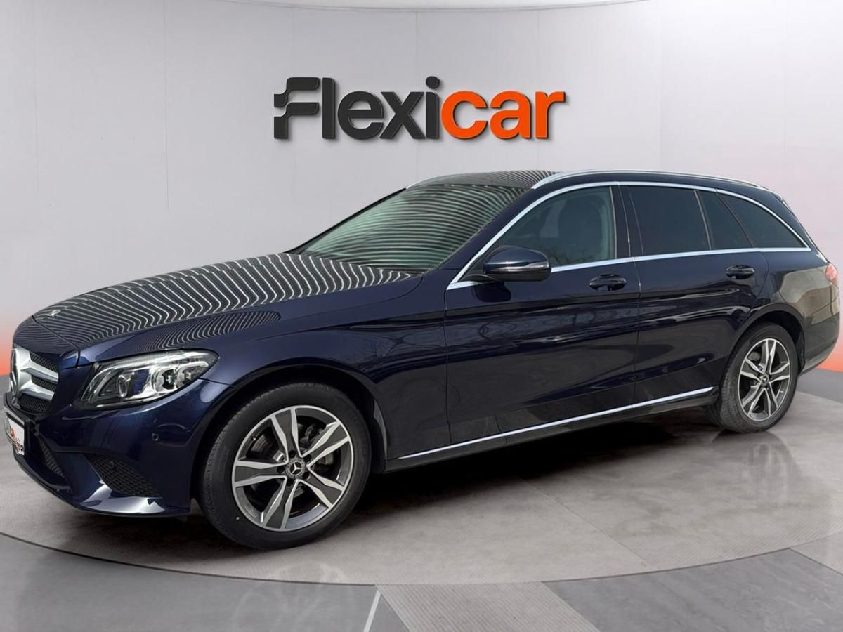 mercedes-benz-classe-c-2018-hibrido-a-gasolina-1497cc