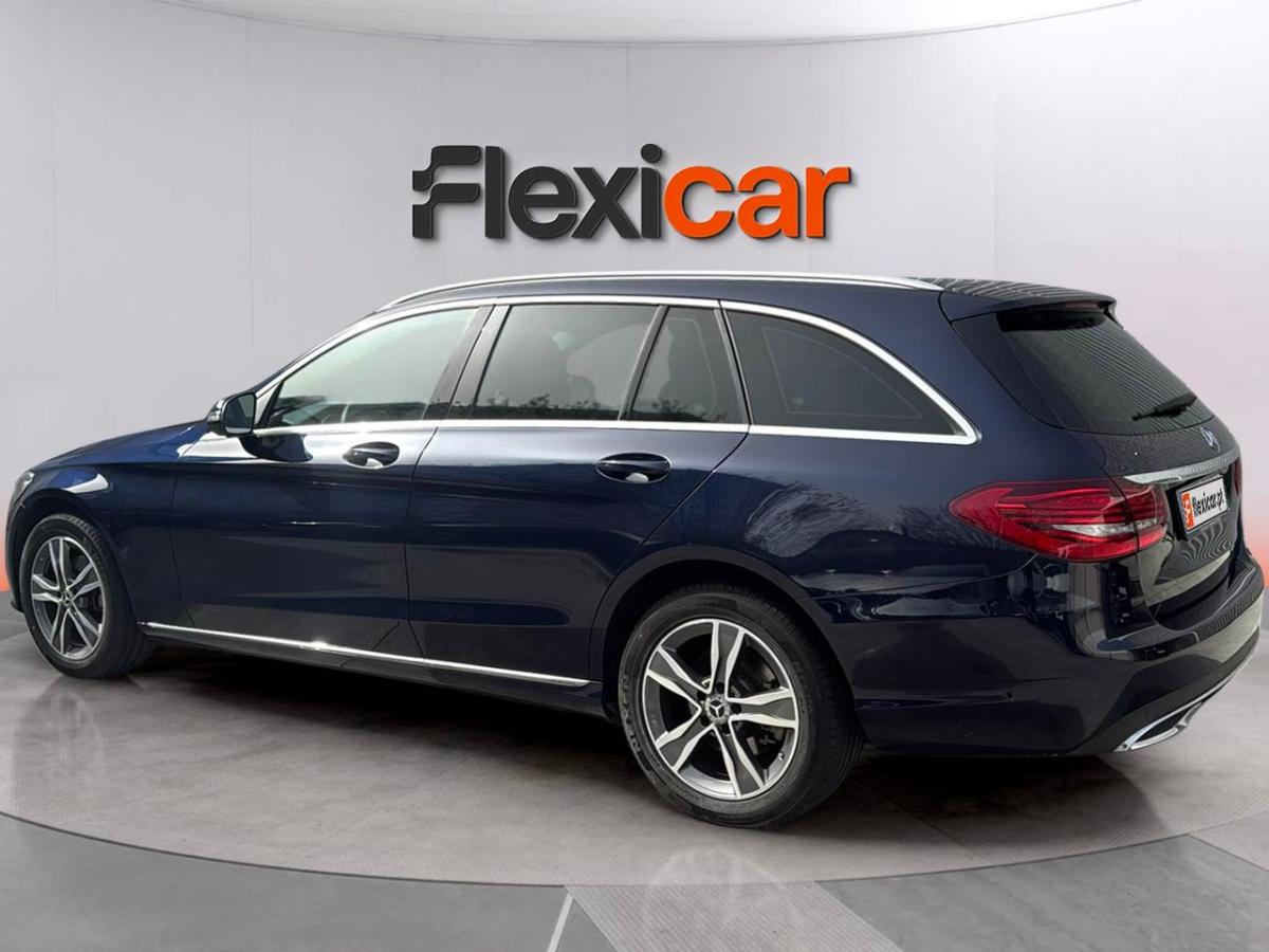 mercedes-benz-classe-c-2018-hibrido-a-gasolina-1497cc