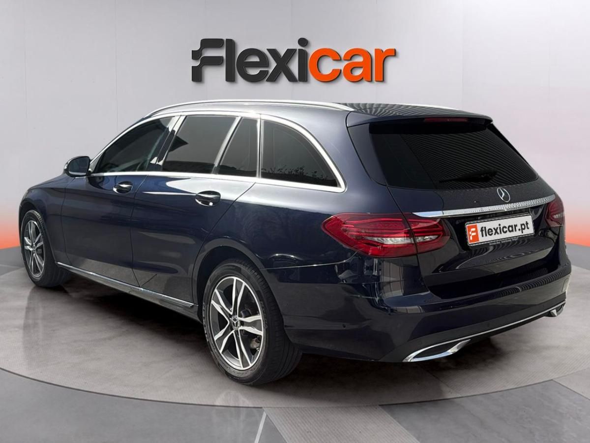 mercedes-benz-classe-c-2018-hibrido-a-gasolina-1497cc