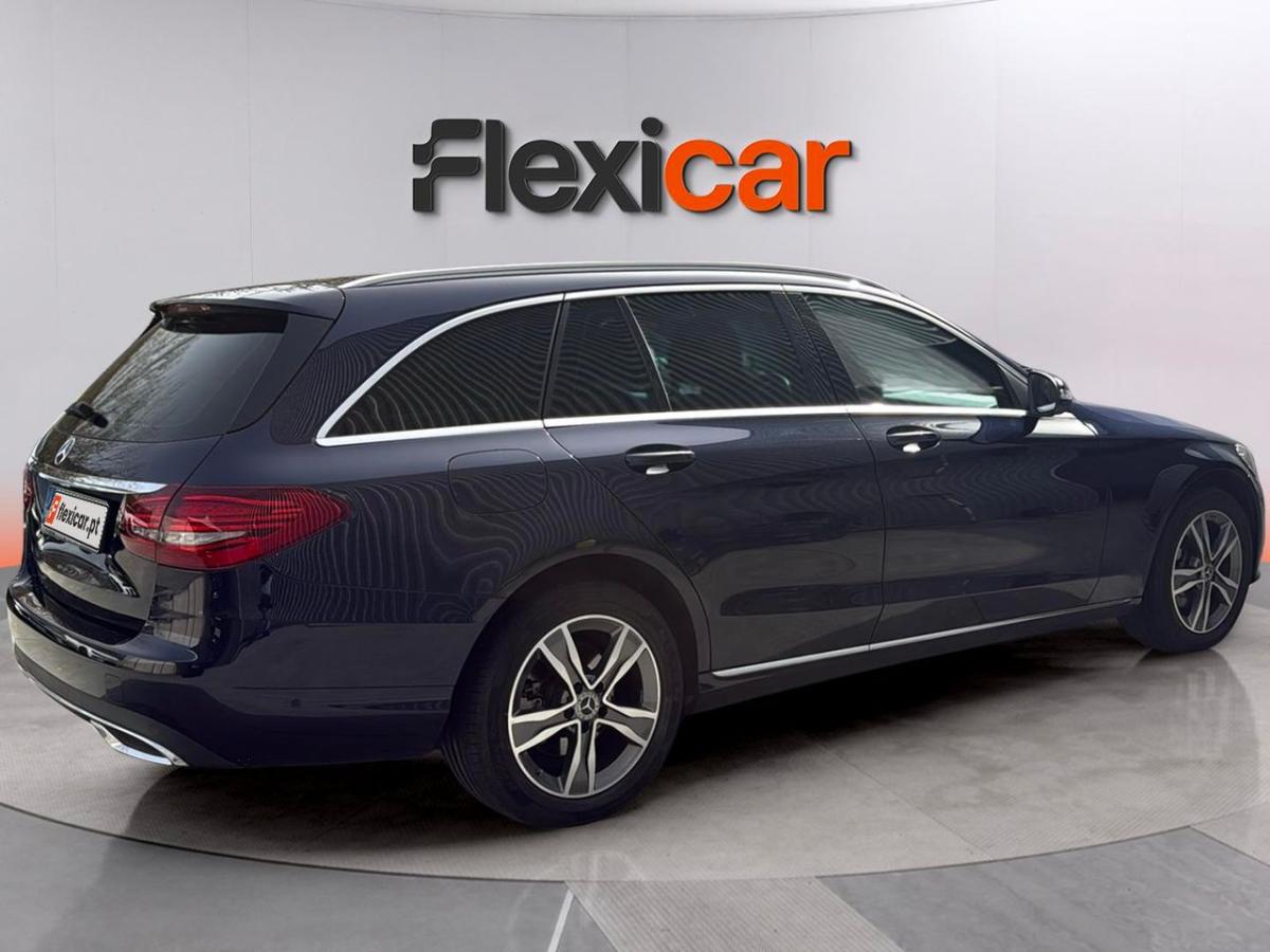 mercedes-benz-classe-c-2018-hibrido-a-gasolina-1497cc