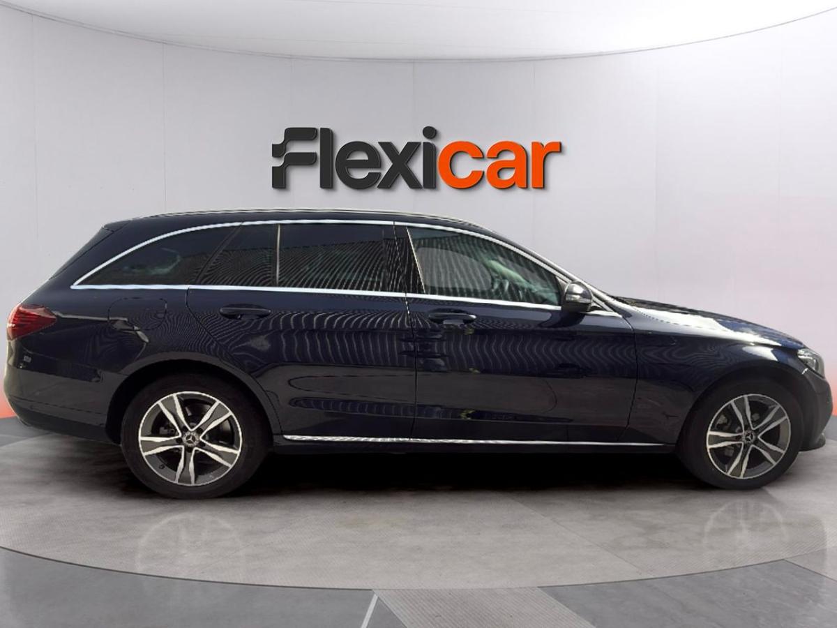 mercedes-benz-classe-c-2018-hibrido-a-gasolina-1497cc