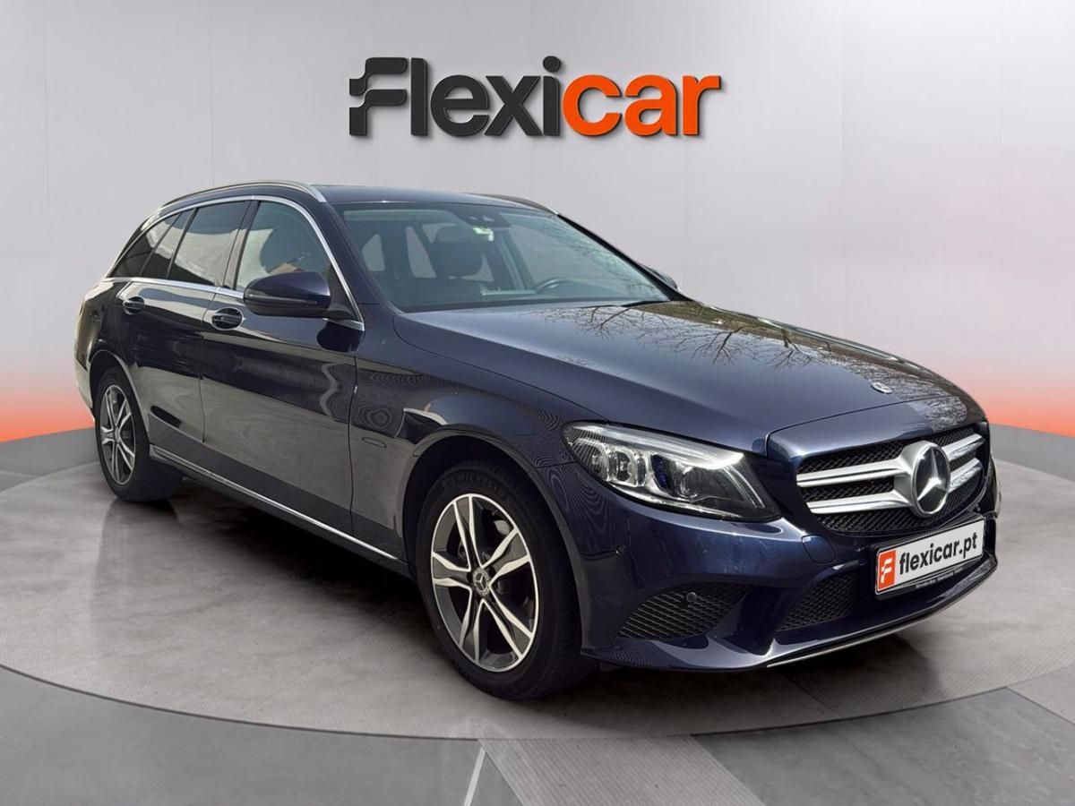 mercedes-benz-classe-c-2018-hibrido-a-gasolina-1497cc