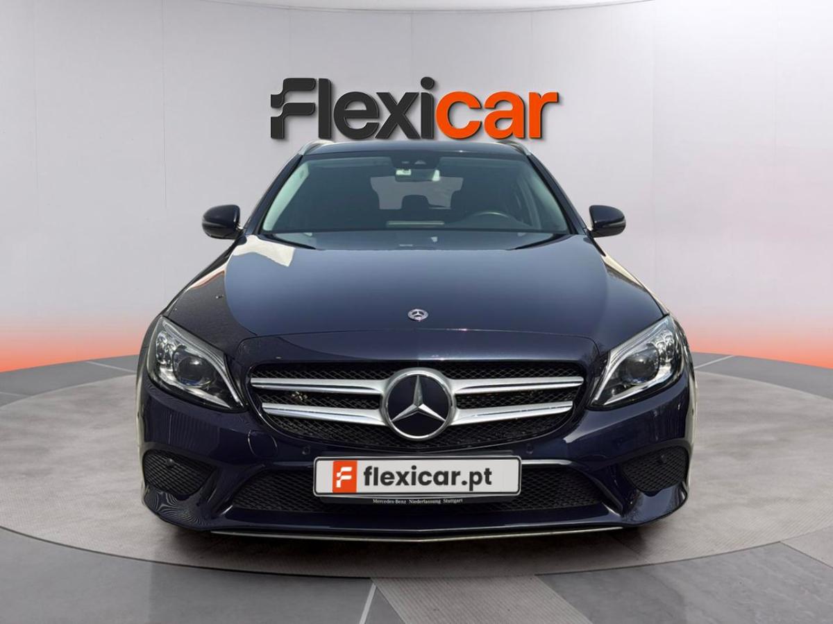 mercedes-benz-classe-c-2018-hibrido-a-gasolina-1497cc