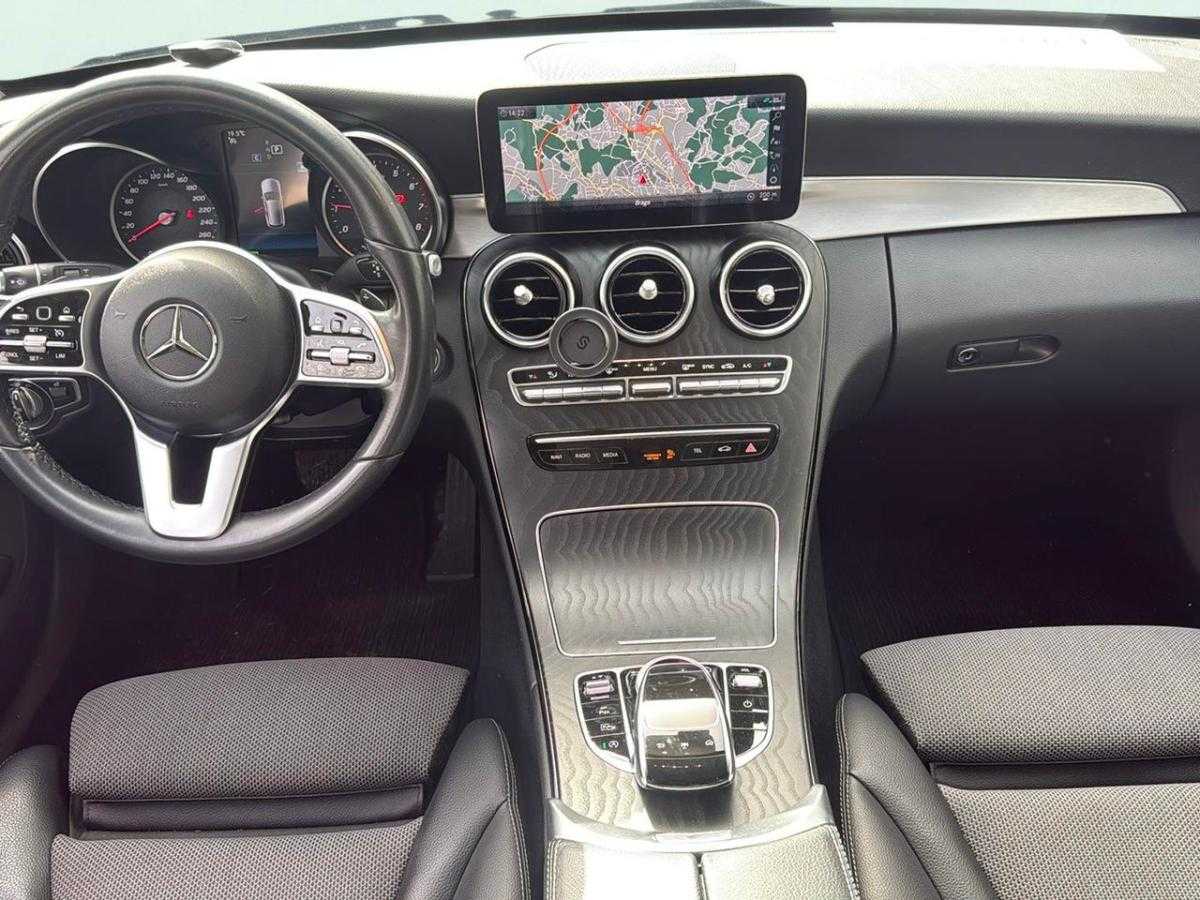 mercedes-benz-classe-c-2018-hibrido-a-gasolina-1497cc