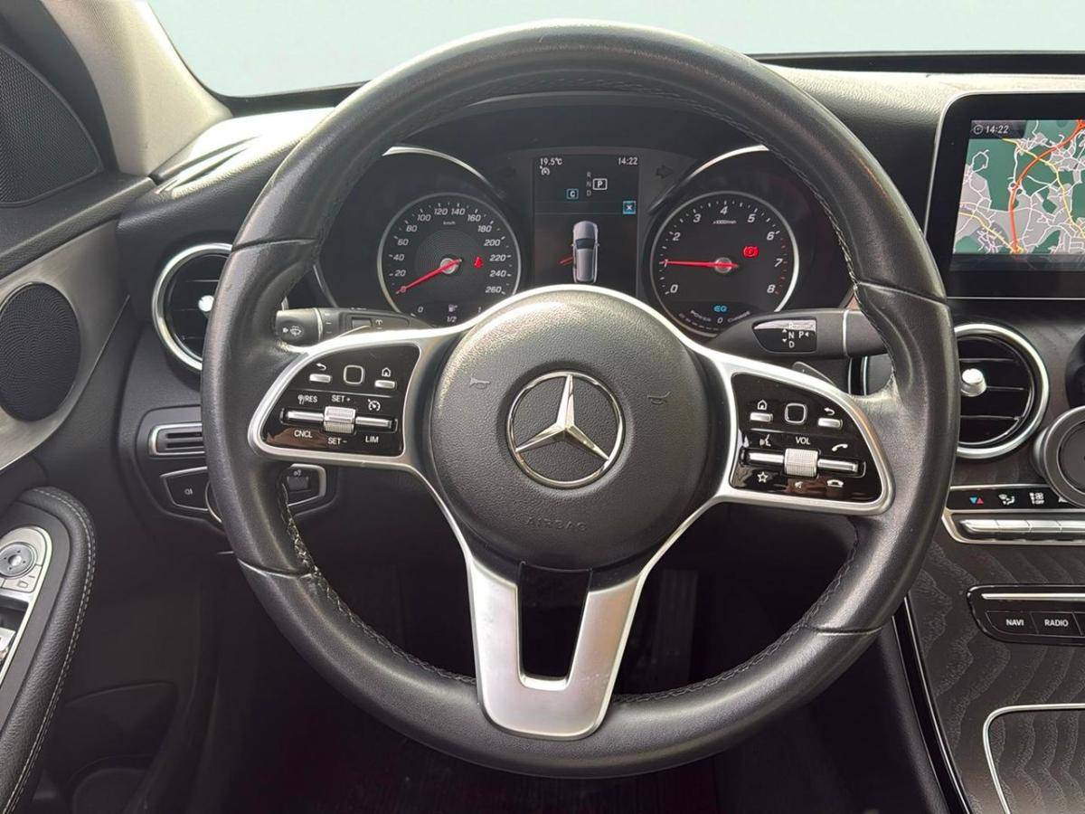 mercedes-benz-classe-c-2018-hibrido-a-gasolina-1497cc
