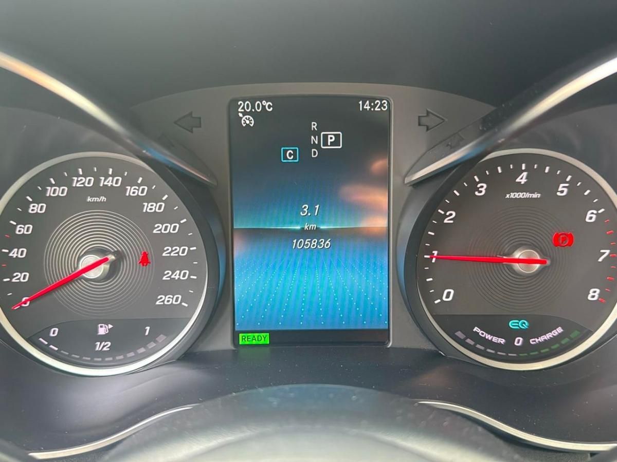 mercedes-benz-classe-c-2018-hibrido-a-gasolina-1497cc