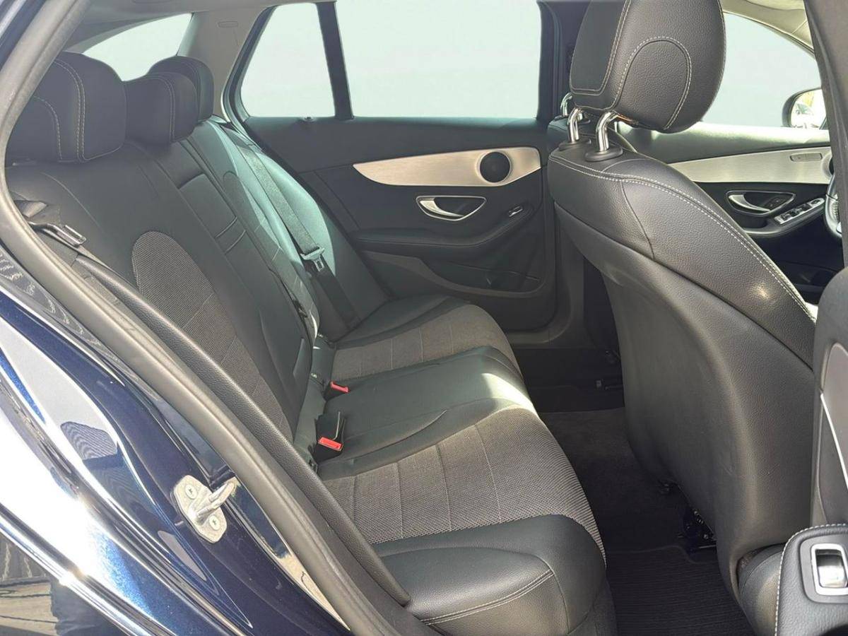 mercedes-benz-classe-c-2018-hibrido-a-gasolina-1497cc