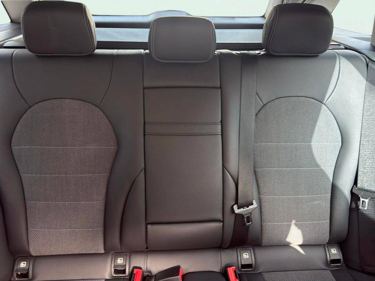 mercedes-benz-classe-c-2018-hibrido-a-gasolina-1497cc
