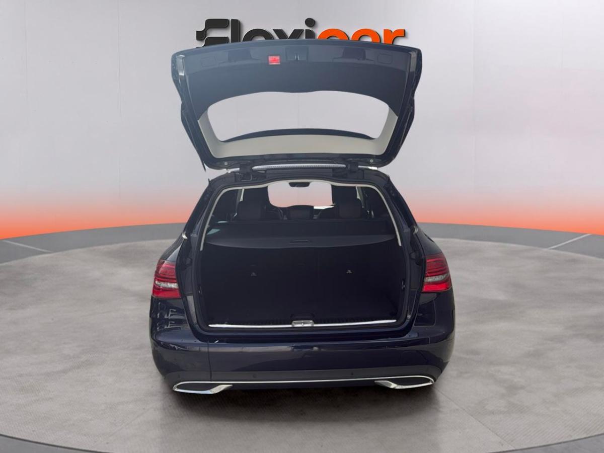 mercedes-benz-classe-c-2018-hibrido-a-gasolina-1497cc