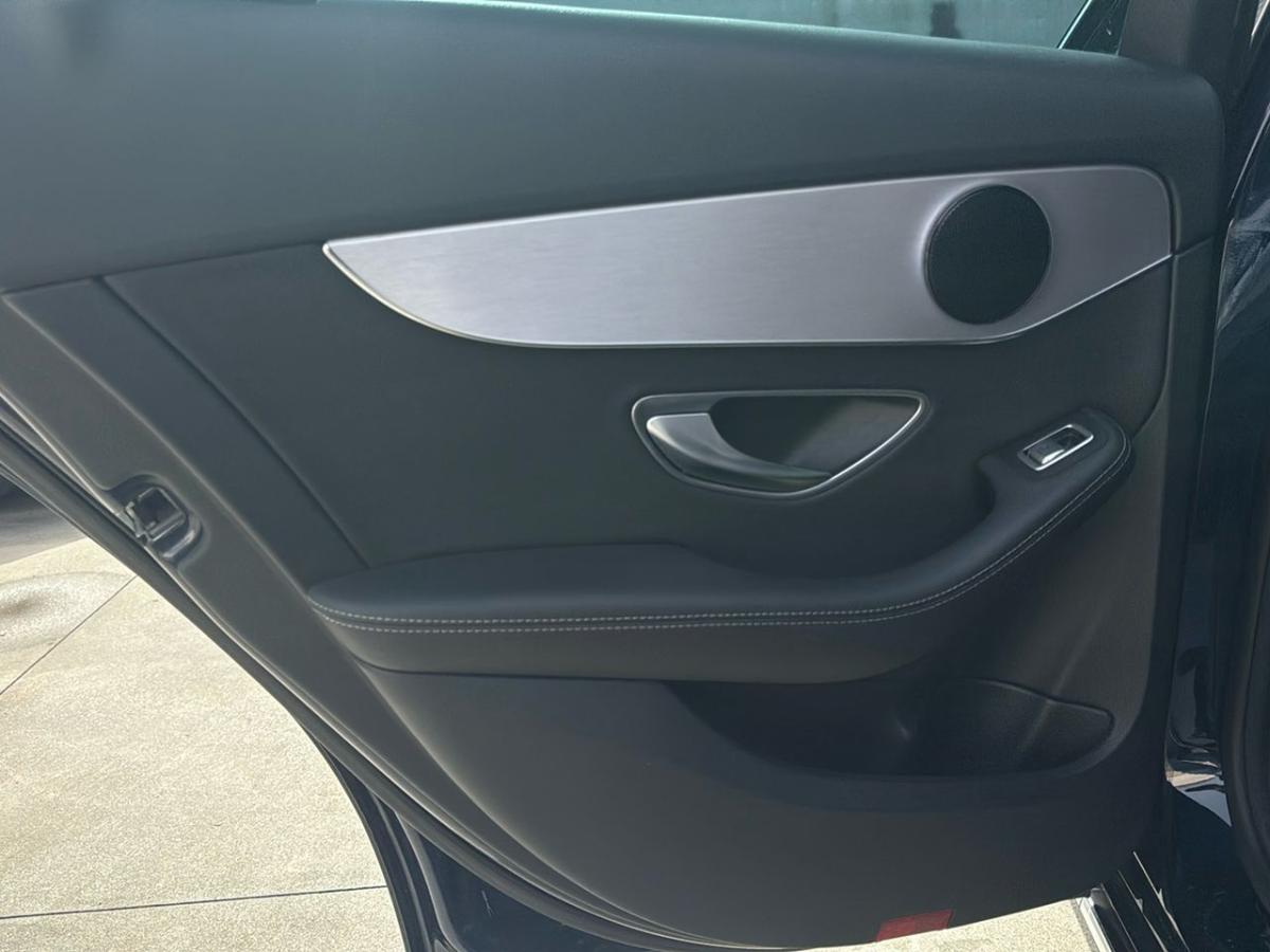 mercedes-benz-classe-c-2018-hibrido-a-gasolina-1497cc