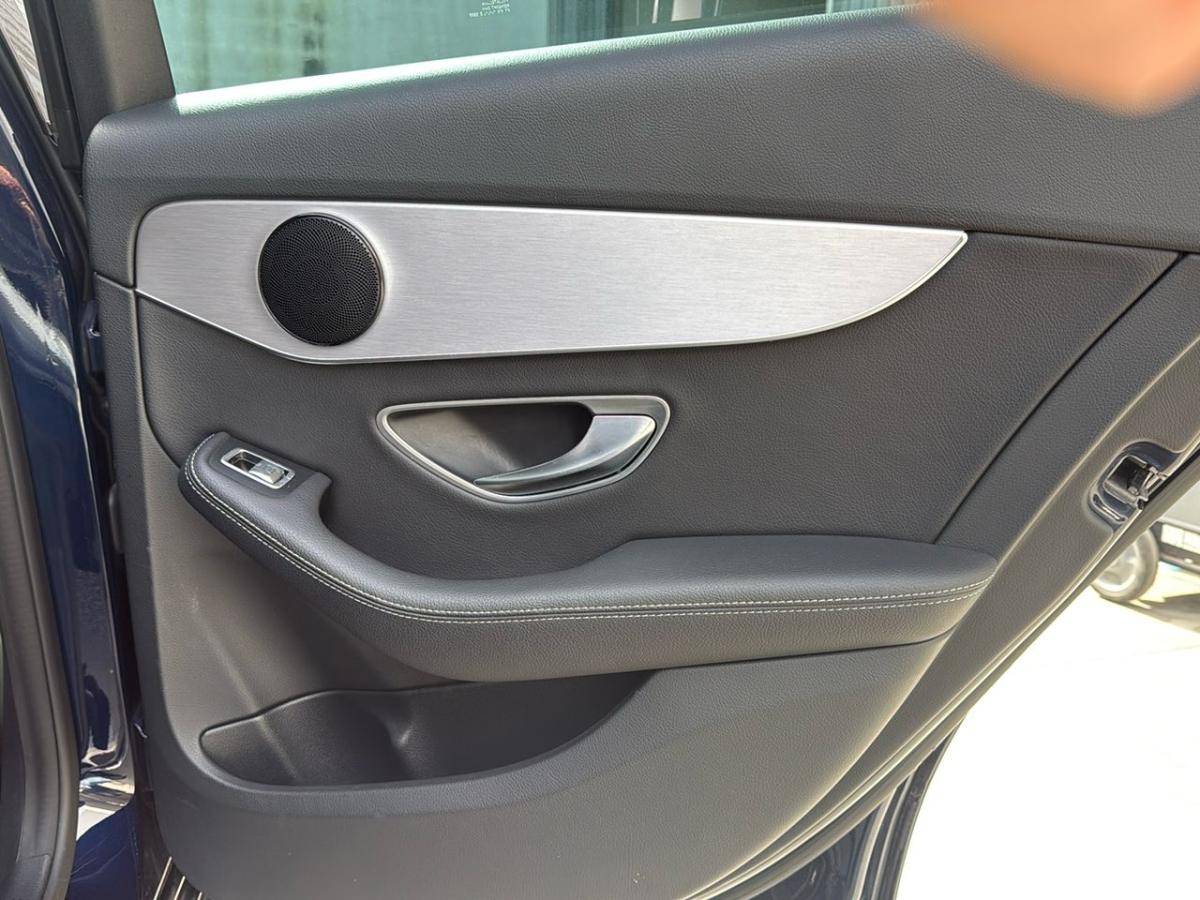 mercedes-benz-classe-c-2018-hibrido-a-gasolina-1497cc