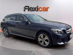 mercedes-benz-classe-c-2018-hibrido-a-gasolina-1497cc