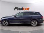 mercedes-benz-classe-c-2018-hibrido-a-gasolina-1497cc
